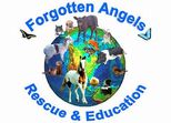 FAREC_Logo