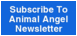 subscribe vr_button
